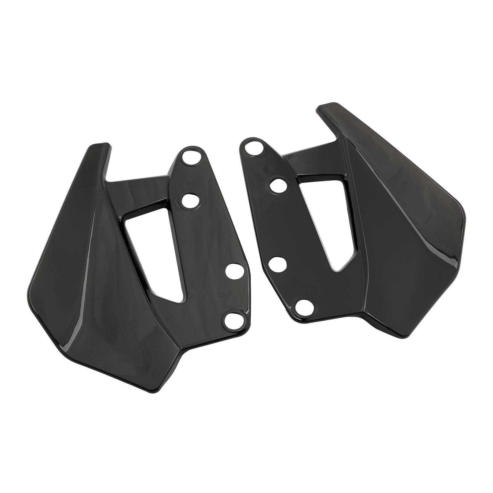 Pannelli laterali per parabrezza BMW R1300GS 2024