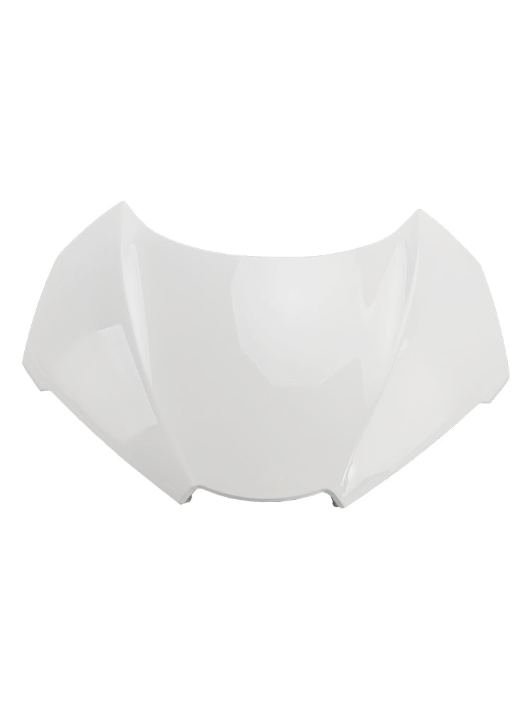 2020-2022 Street Triple 765 R/RS Front Nose Headlight Cover Fairing