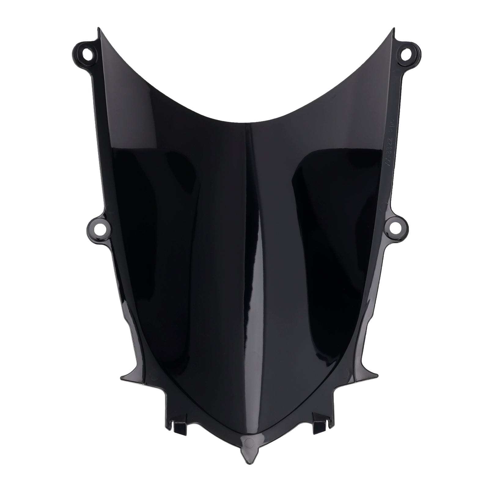 Carenagem do pára-brisa Yamaha YZF-R7 2021-2025