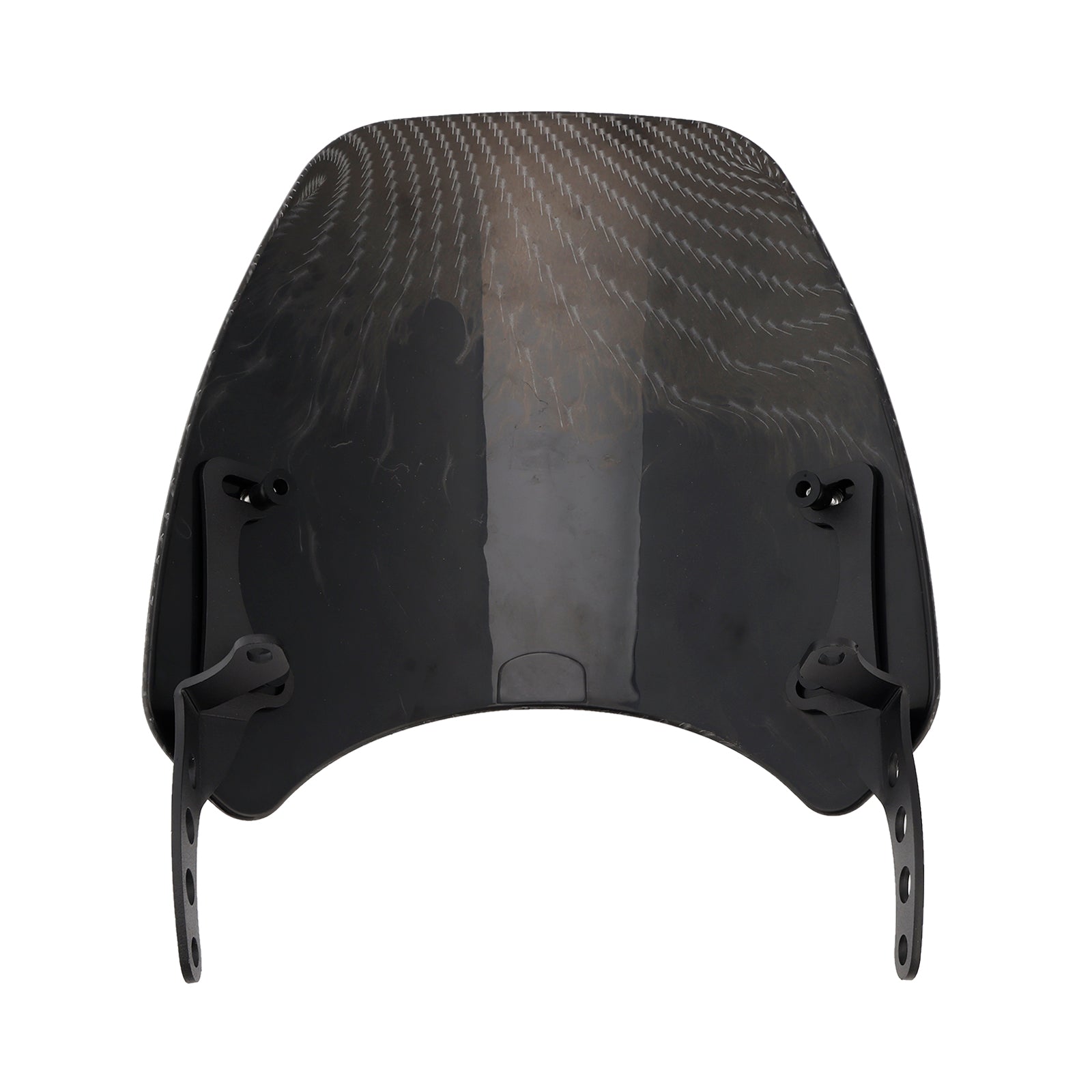 2024-2025 Kawasaki Eliminator 500 vindrutan vindruta