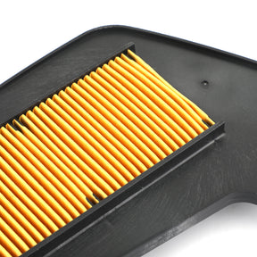 Air Filter Cleaner Fit for Yamaha X-Max XMAX 250 300 CZD300 2017 2018 2019 2020