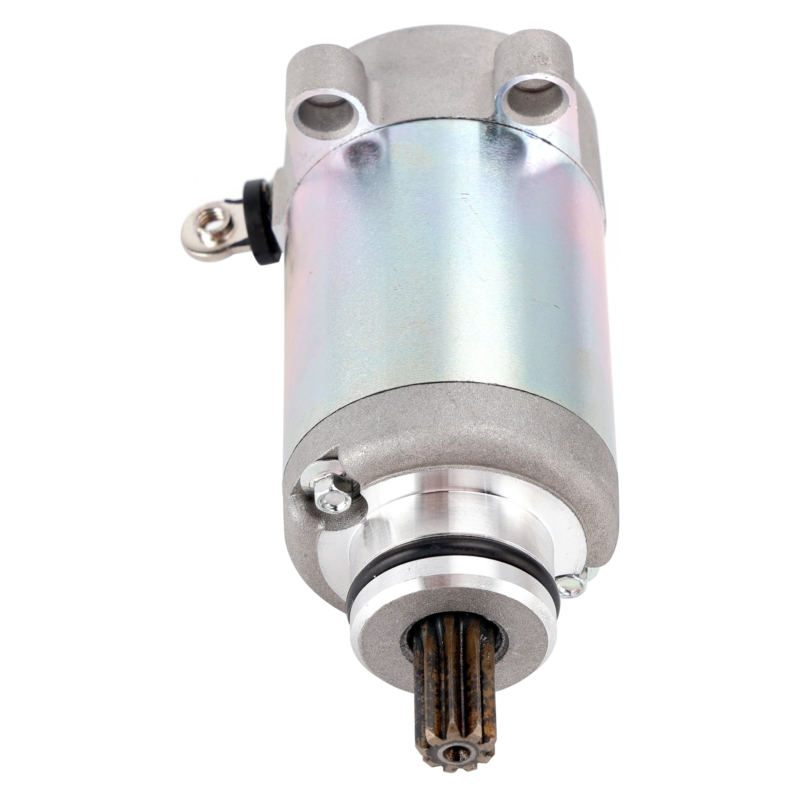 22-25 Fantic XXF250 Motocross XEF250 XEF300 Enduro Electric Starter Motor