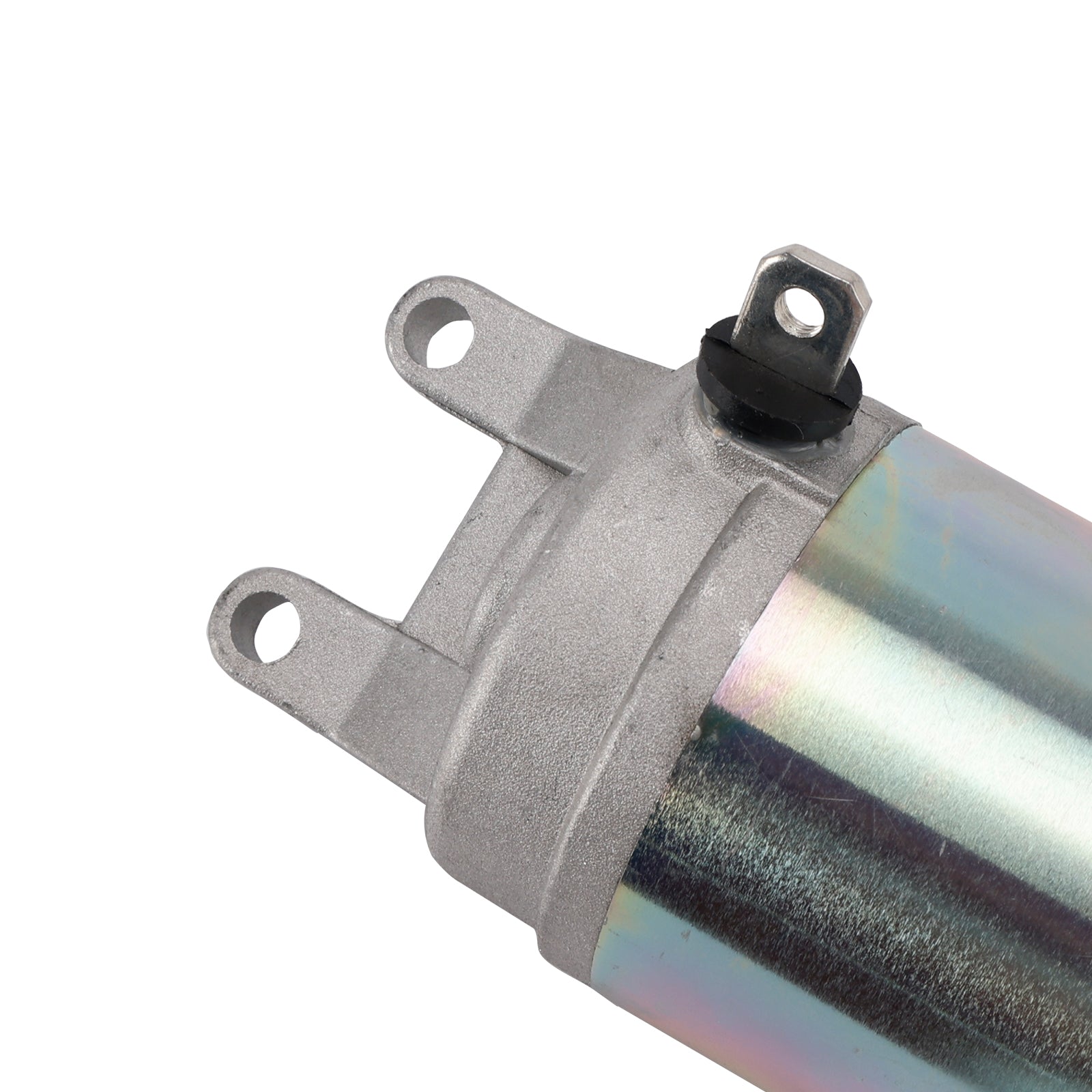 2002 - 2006  Kawasaki SC 150 250 Epsilon SC150 SC250 Starter Motor