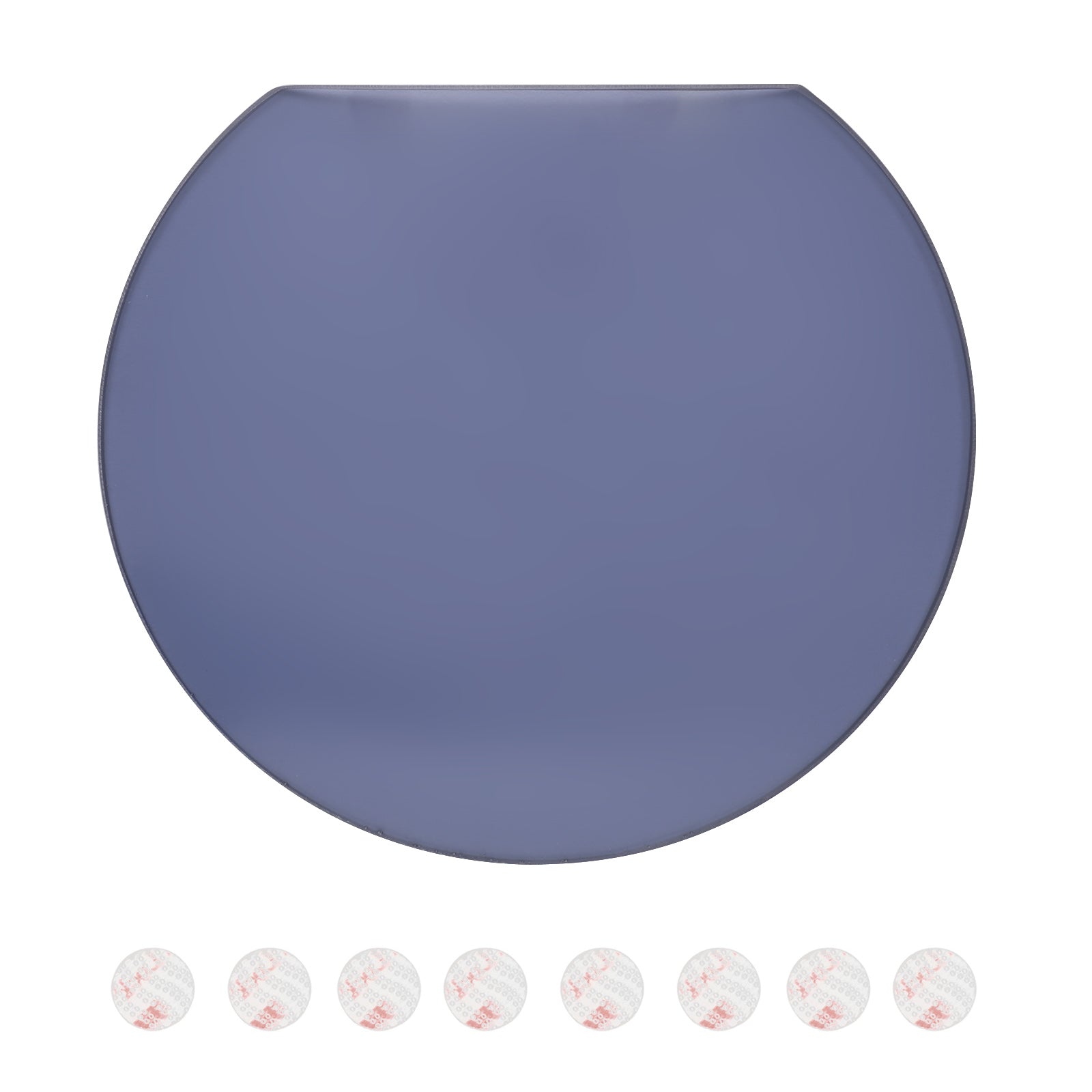 19-20 Honda Cb650R Cb1000R Front Headlight Lens Protection Cover Green