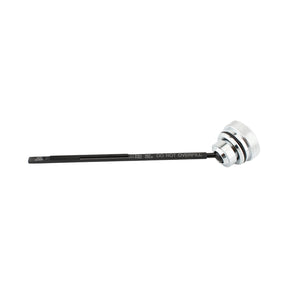 91-98 Dyna Wide Glide FXDL Oil Dipstick Tank Cap Plug 0710-0001