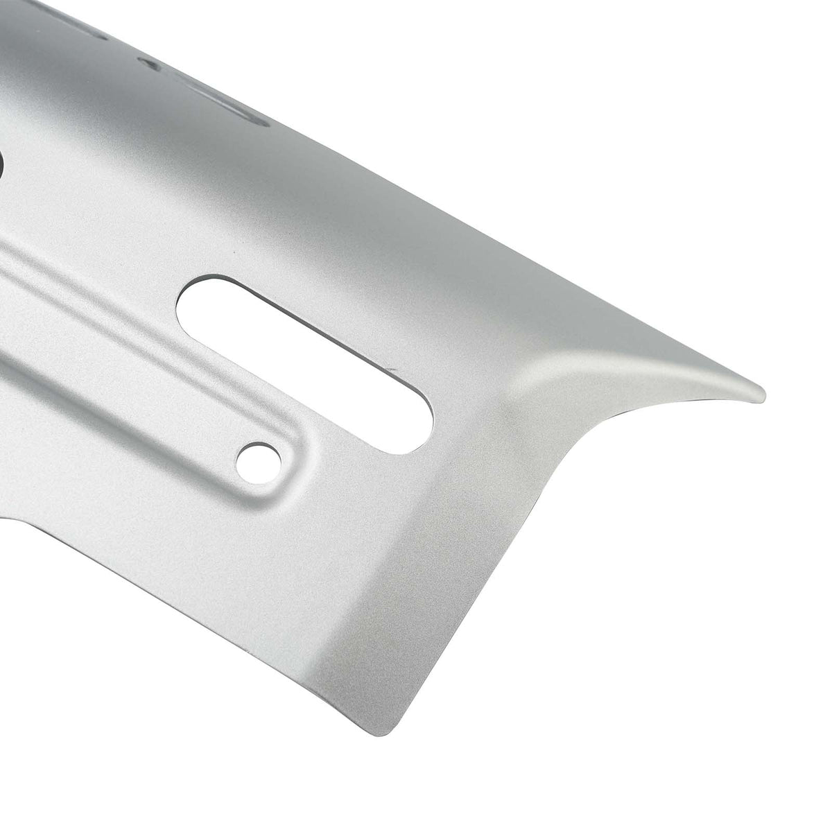 2025-2026 BMW R1300GS Adv Frame Guard Side Cover Fairing