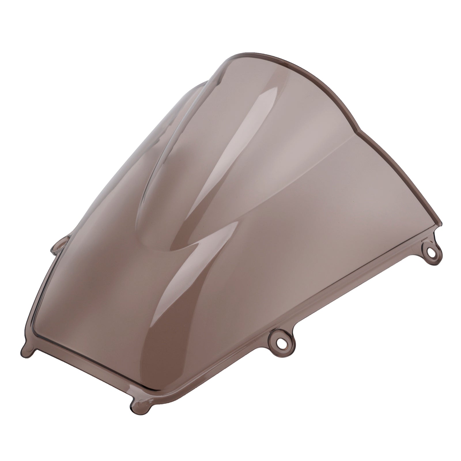 2021-2025 HONDA CBR600RR Windshield WindScreen