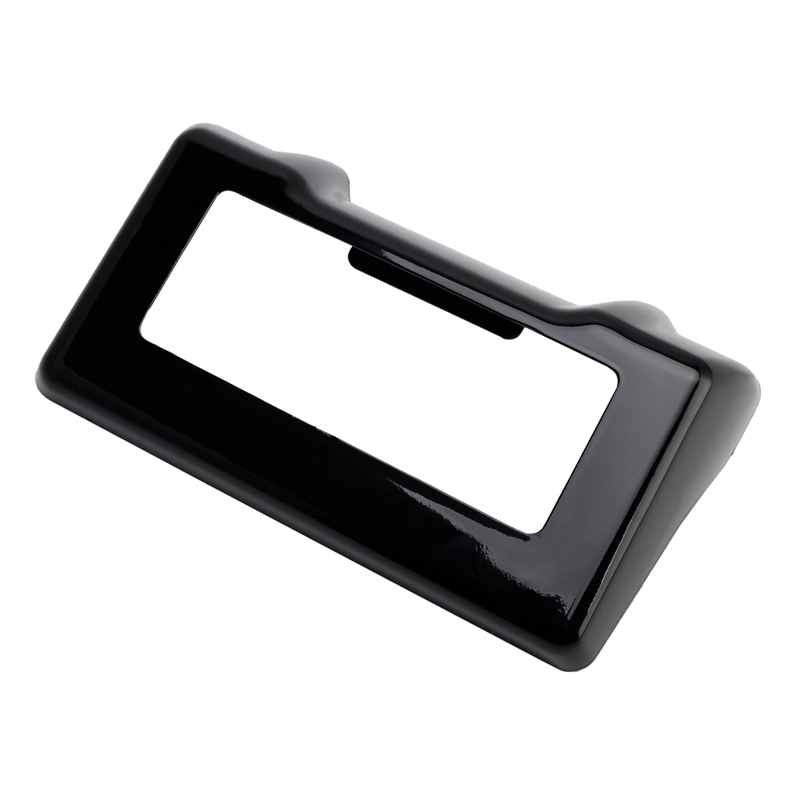 2011-2016 Touring Road King Street Glide Oil Cooler Cover