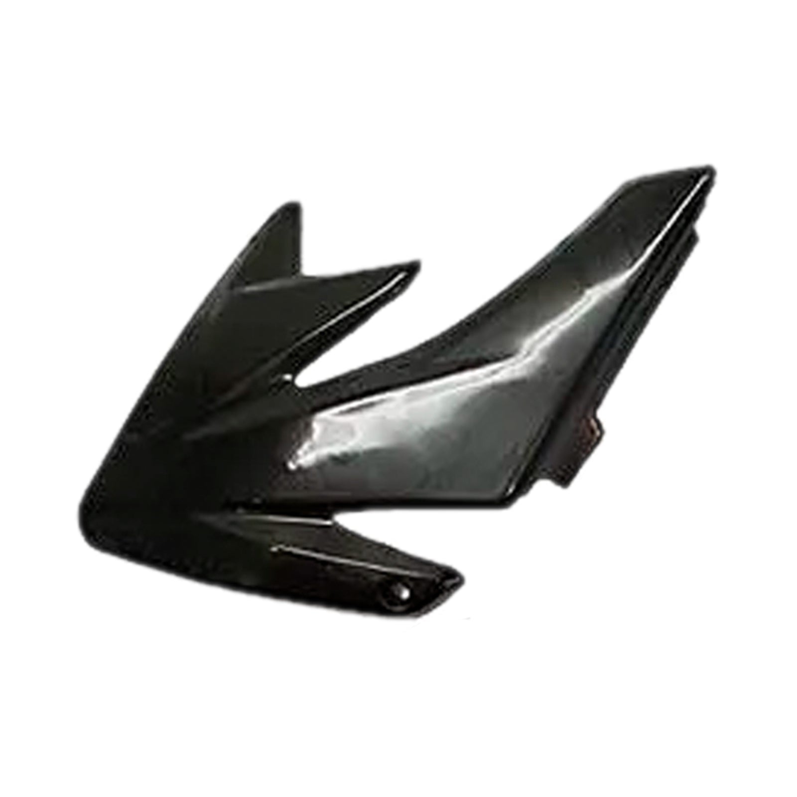 Honda CRF70 Dirt Bike Körper Kunststoff Kit Kotflügelverkleidung