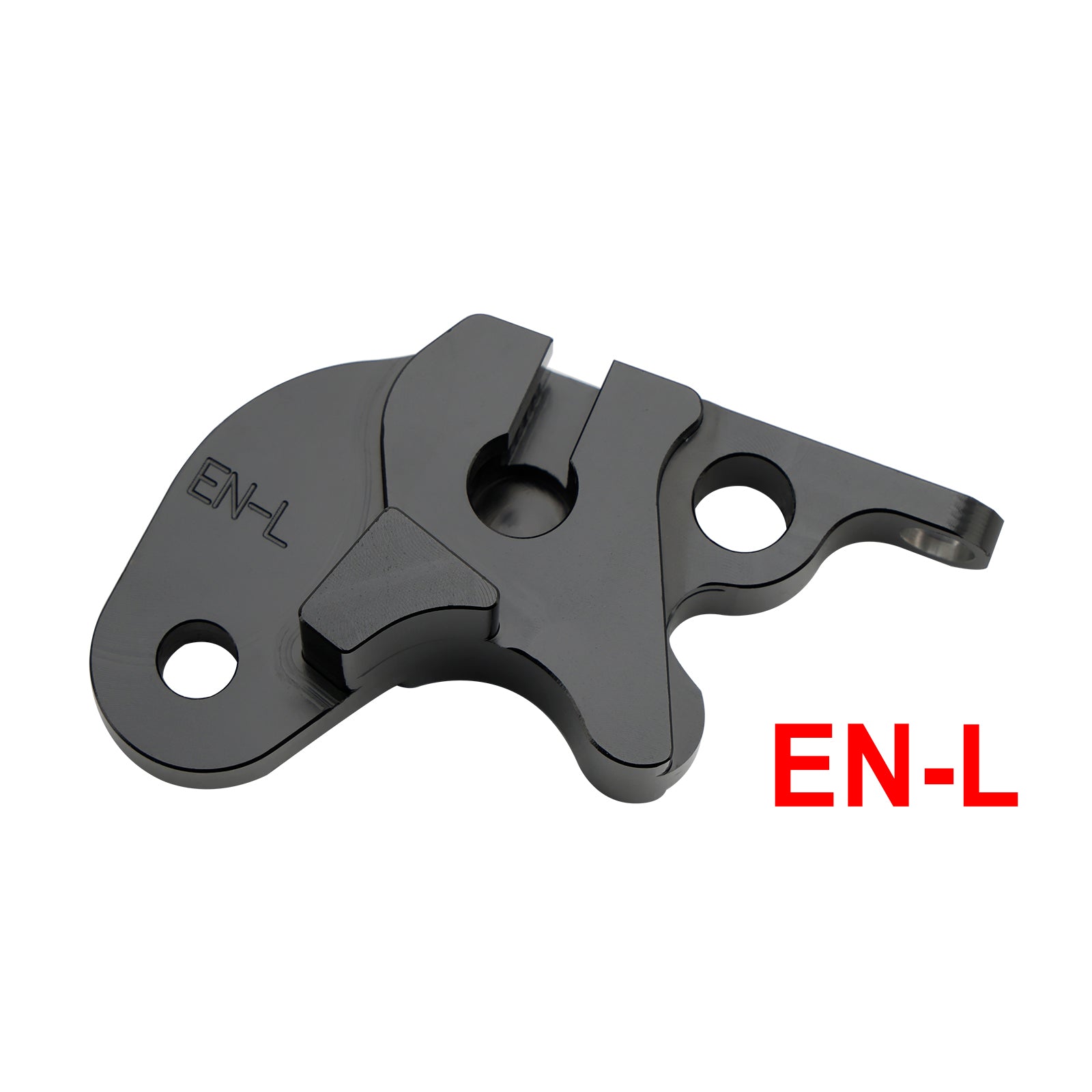 2019-2021 CFMOTO 250NK ABS 150nk Długość dźwigni hamulca sprzęgła