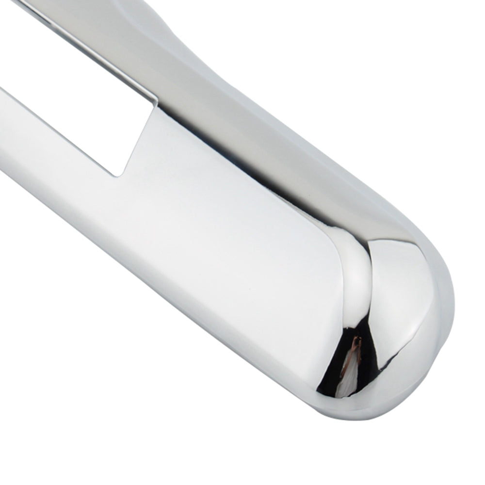 1990-2000 Honda Goldwing GL1500 Reverse lever handle Cover