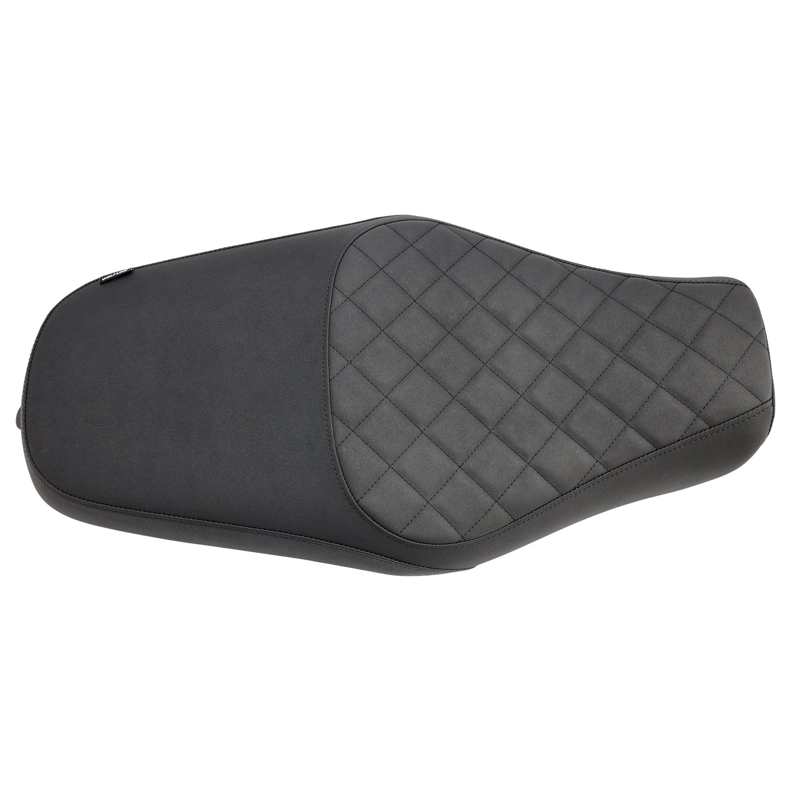 23-24 Honda Gb350 Gb 350 Rider Passenger Seat Front Rear Cushion Blackc BrownC