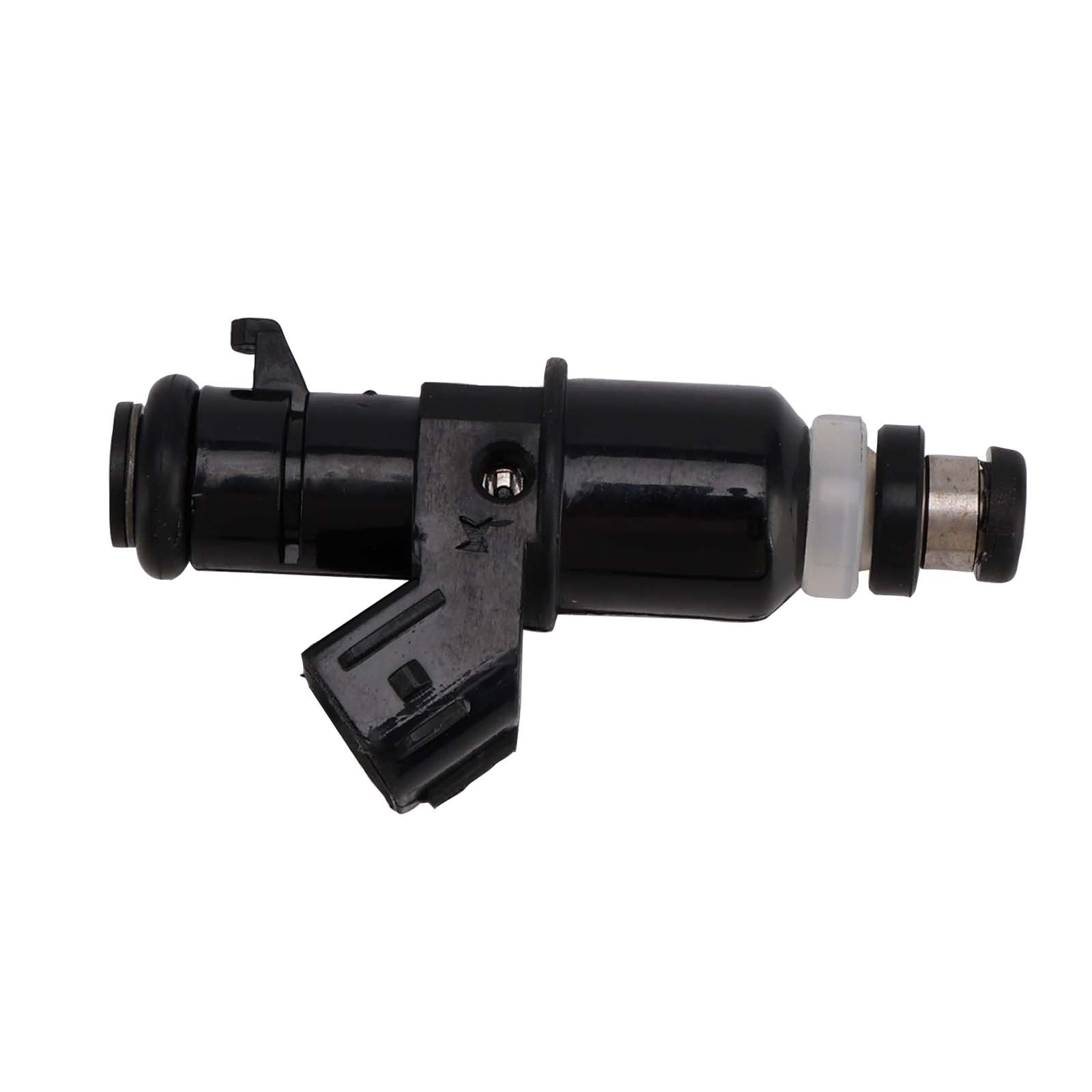 2007-2016 Suzuki Burgman AN400 Fuel Injectors 15710-05H00 15710-05H01