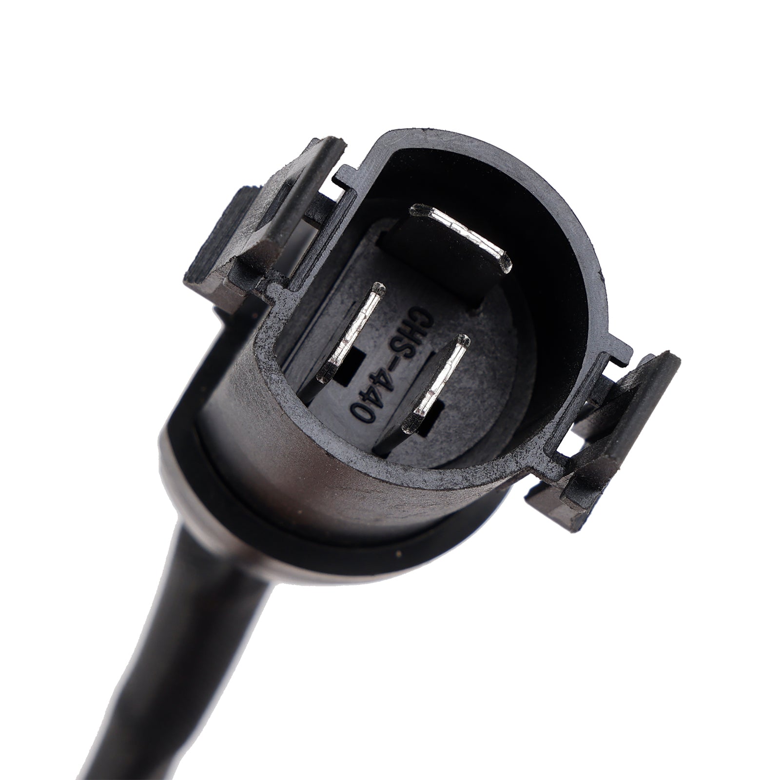 Régulateur Lombardini 15LD350 FOCS LDW 602/702/903/1003/1204/1404 LGW523 MPI