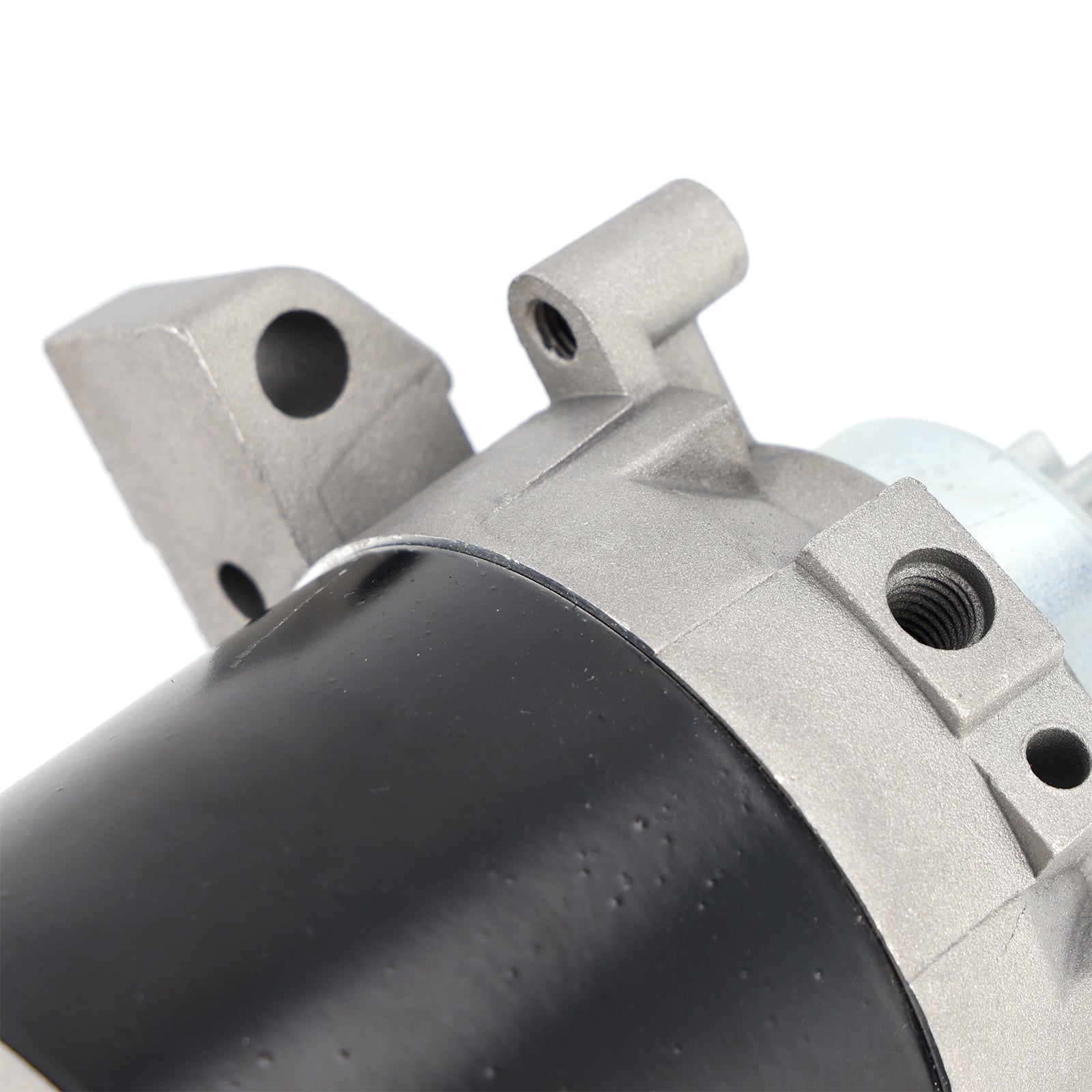 1995-2010 Honda Marine BF 35 40 45 & 50 HP Motor de arranque de 4 tiempos 12 V 9T