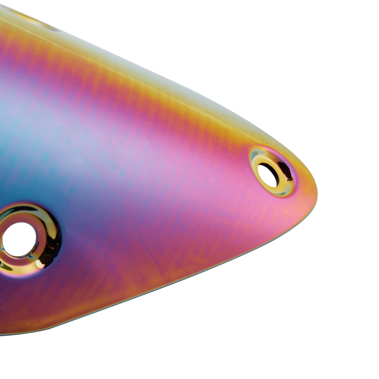 ドゥカティ スーパースポーツ 939 2017-2020 950 2021-2024 フロントガラス フロントスクリーン