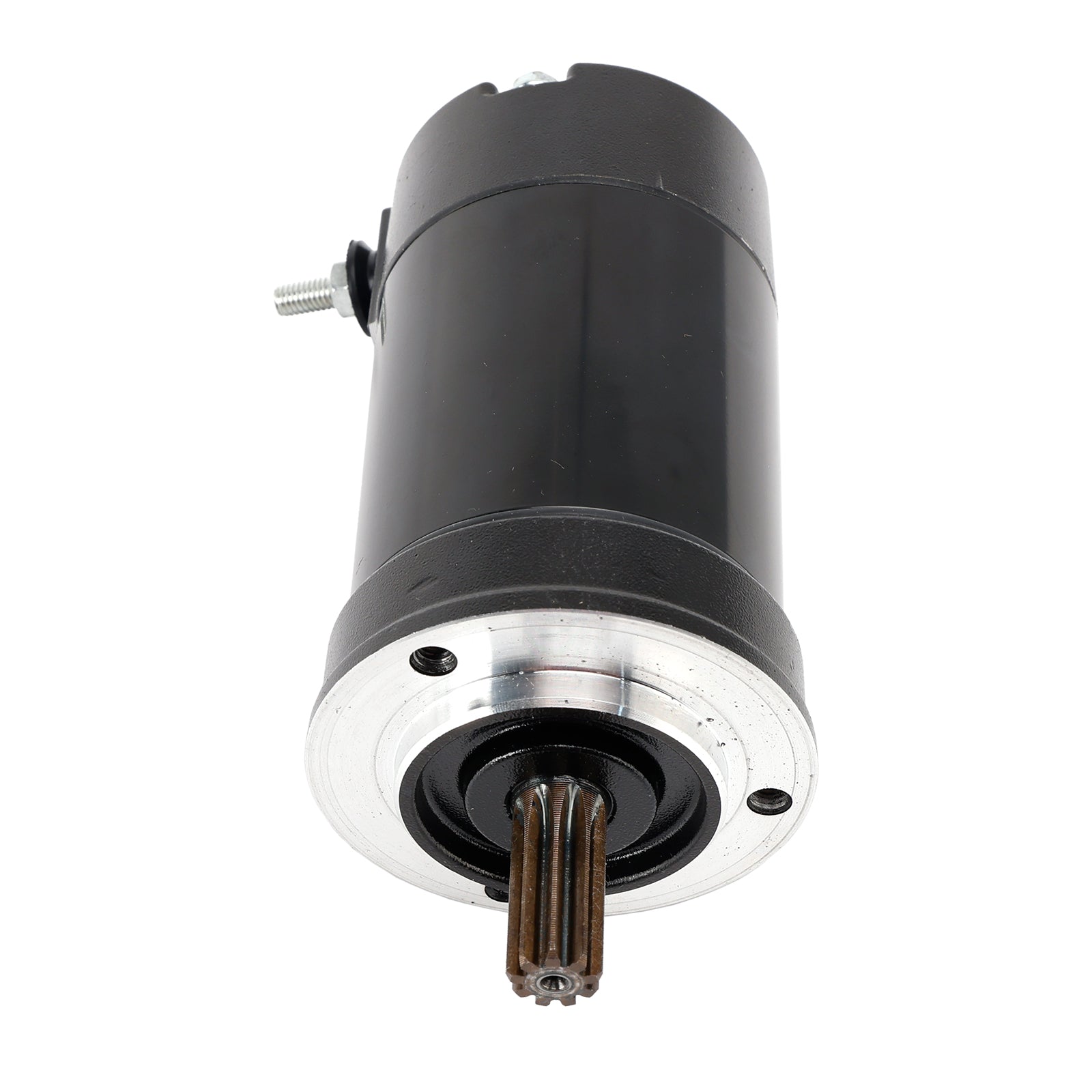 Ducati 1098 1198 R S 848 Evo 2008-2012 Starter Motor Starting 27040127A