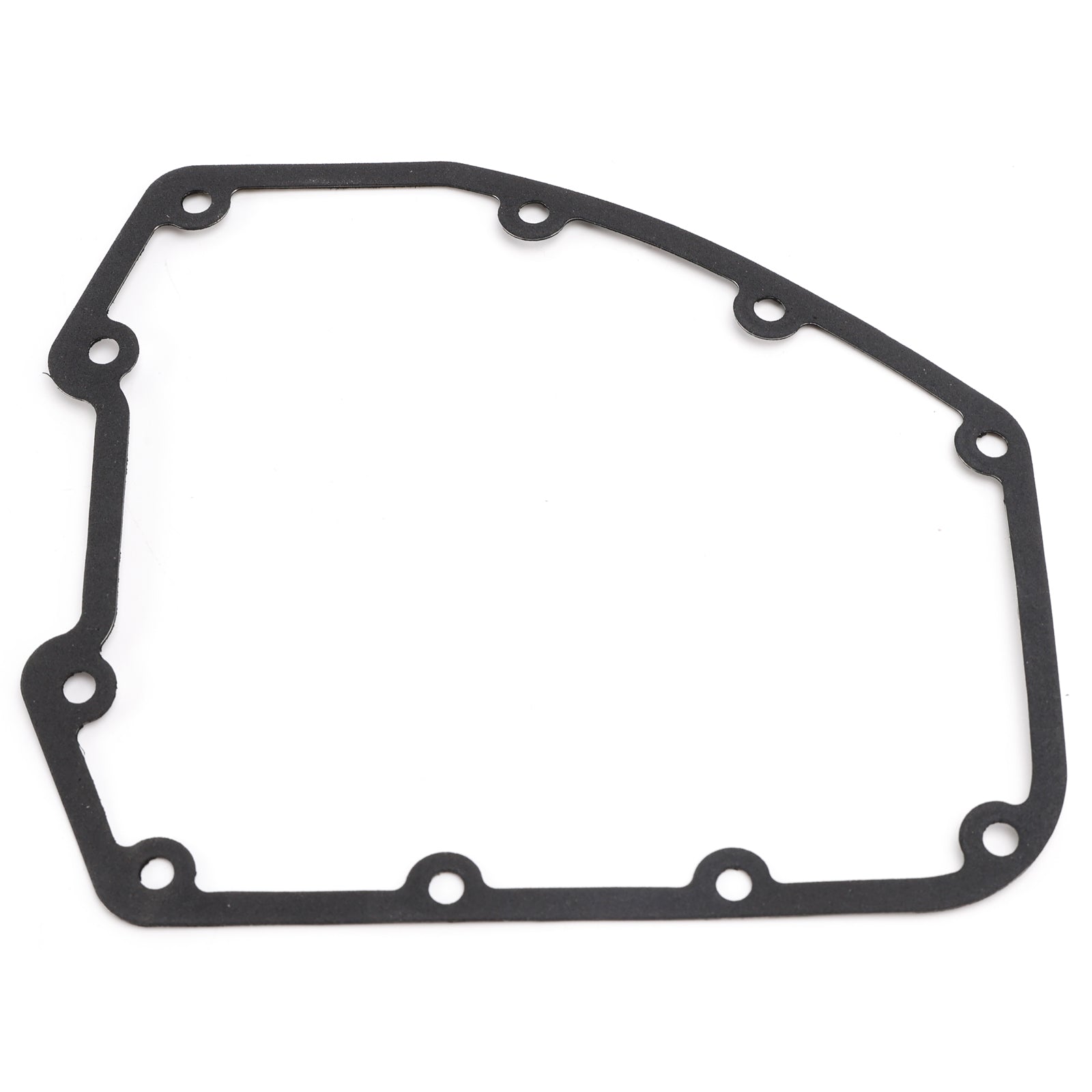 Primaire kettingspannergeleider met dubbele nokkenaspakkingset 39954-99A 39964-99A