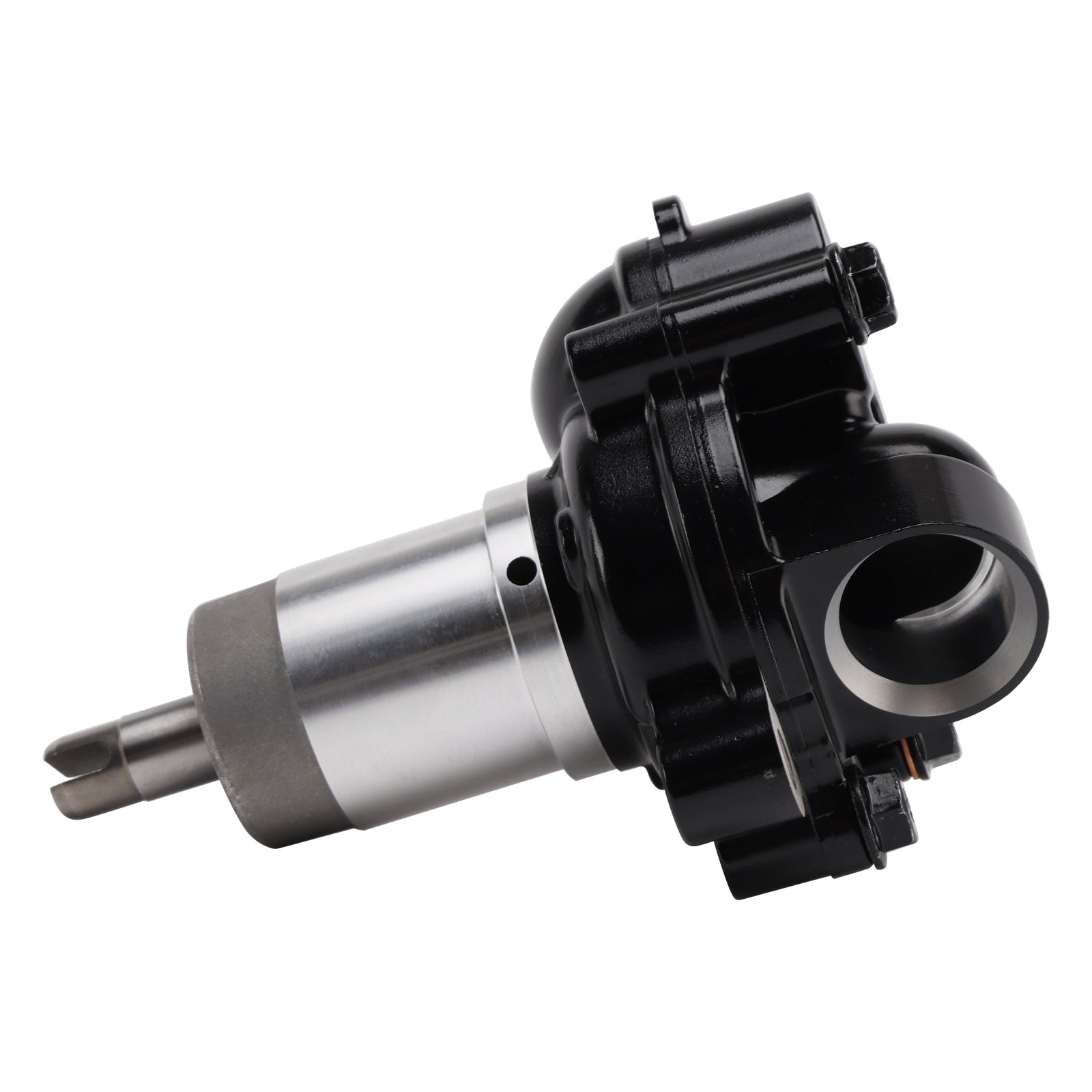 1986-2012 ZZR250 1990-2007 49044-1086 Kawasaki EX250 Ninja 250 Water Pump