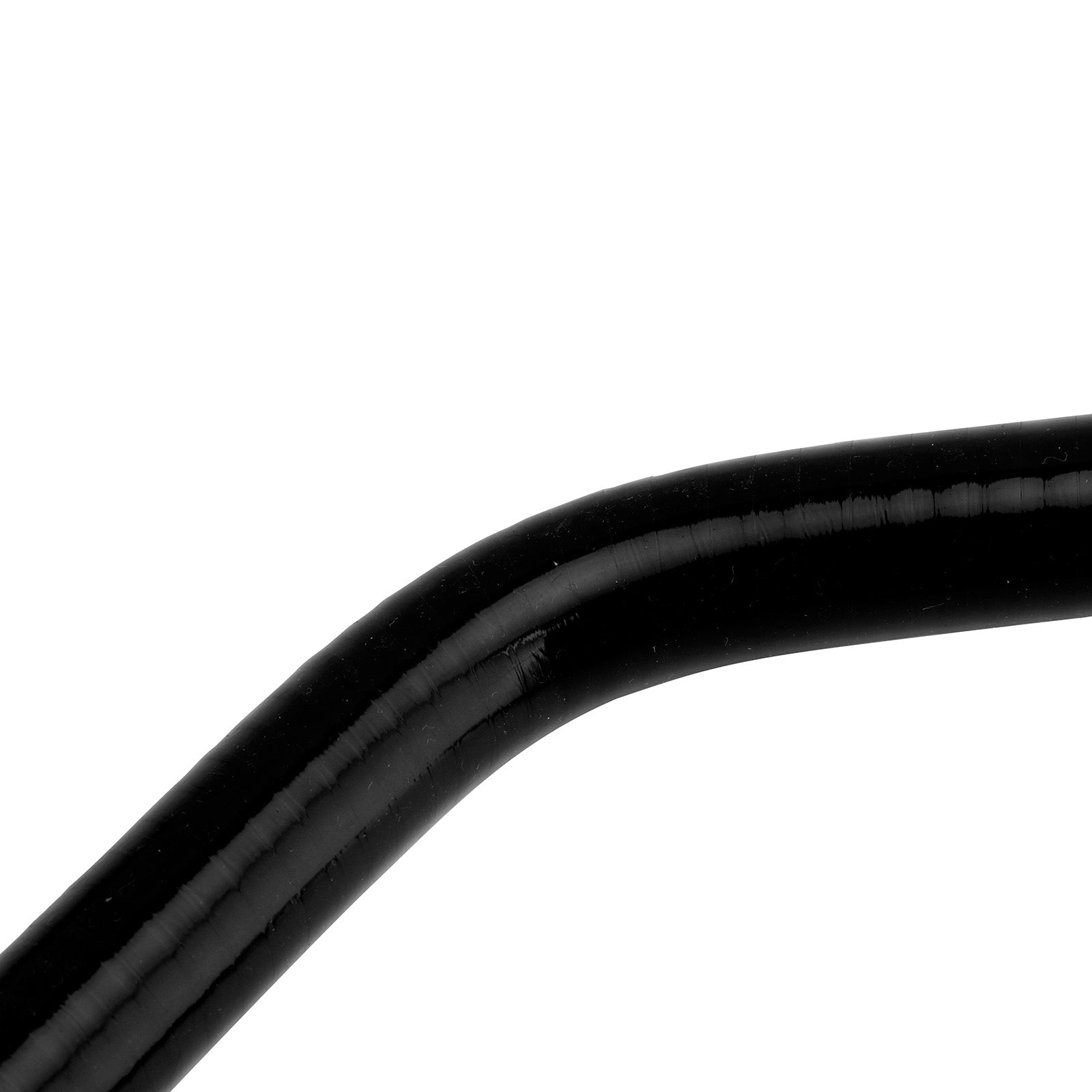 Honda NX400 NX500 CB500 CB500F/X/R Silicone Radiator coolant Hose