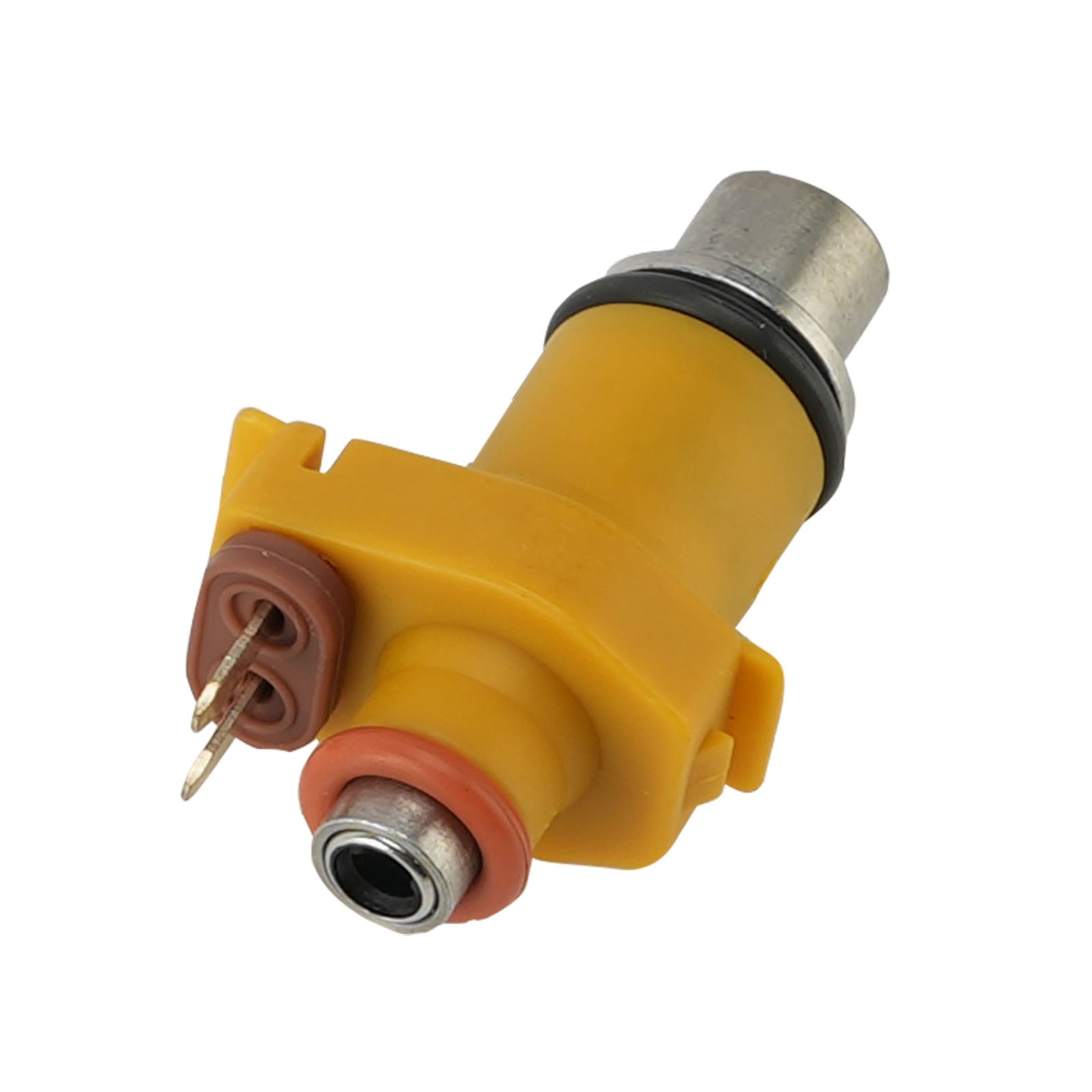 08-13 Injetores de combustível 5D7-13770-00 de Yamaha WR125R WR125X YZFR125