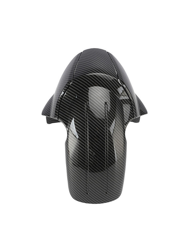 Carenado de guardabarros delantero Trident 660 2022-2025