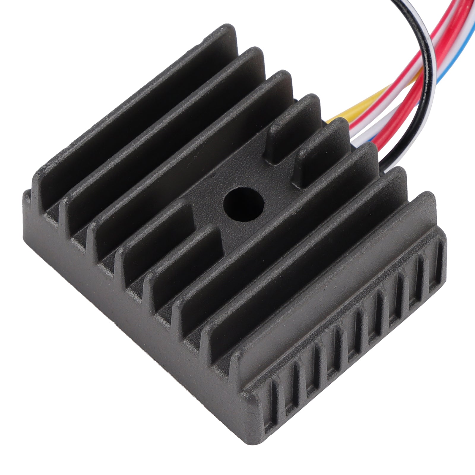 1977-1979 Suzuki GS400 X GS500E GS550 E GS 750 1000 N EN EC Rectifier