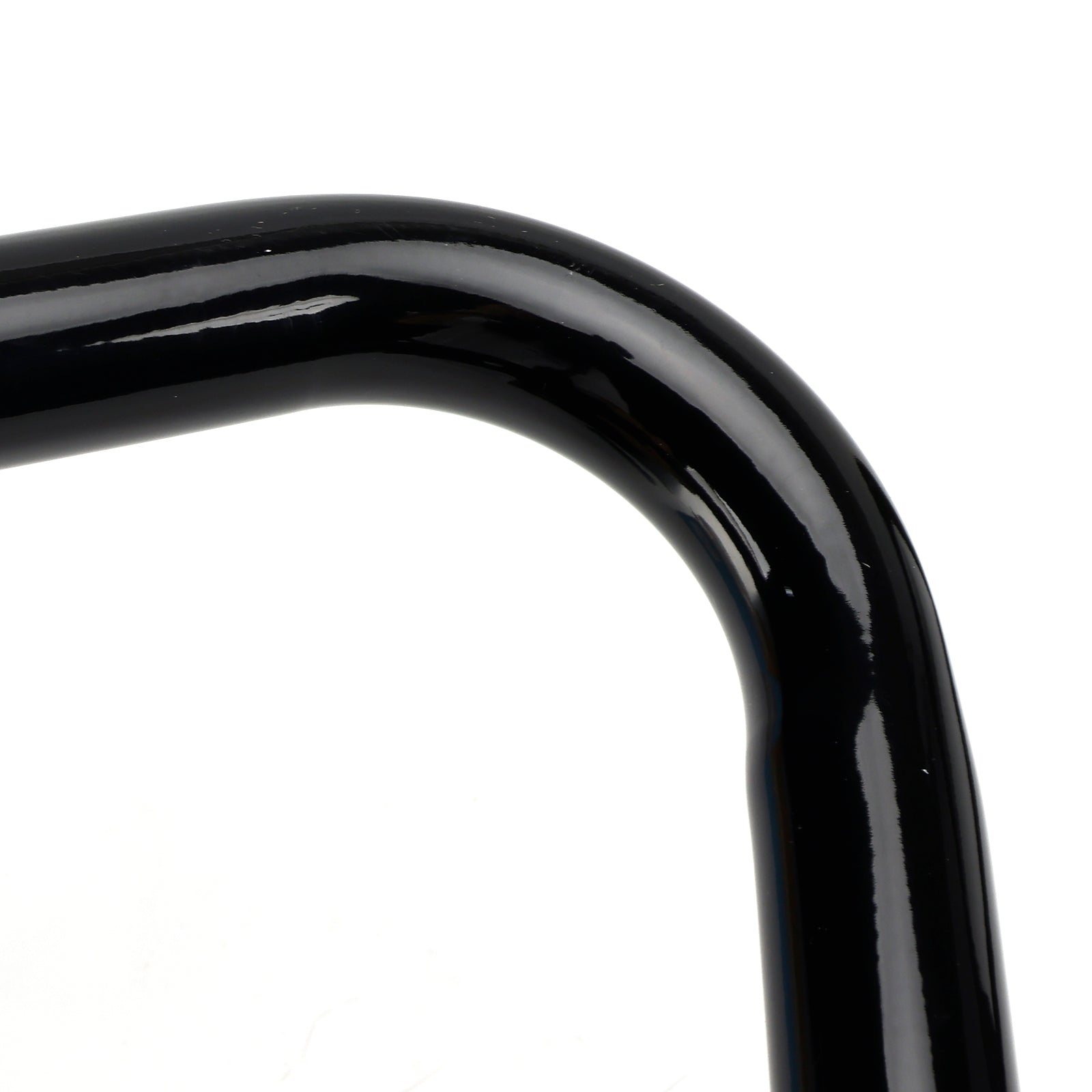 2017-2024 Honda Cb1100Rs (Sc65) Bumper Engine Protection Guard Crash Bar