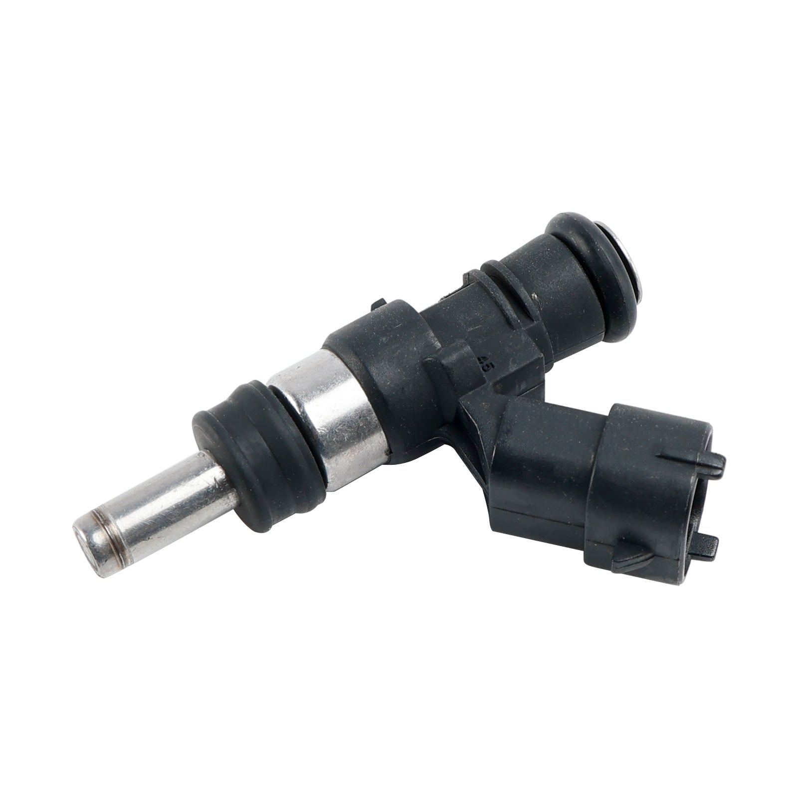 Inyector de combustible Bosch Cummins 0280158714 0280158701 0444043016 ISX2888173