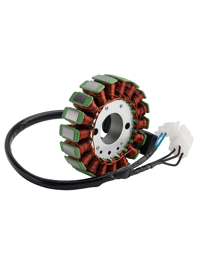2017-2025 Benelli BN125 TNT125 TNT135 4T Magneto Stator Generator