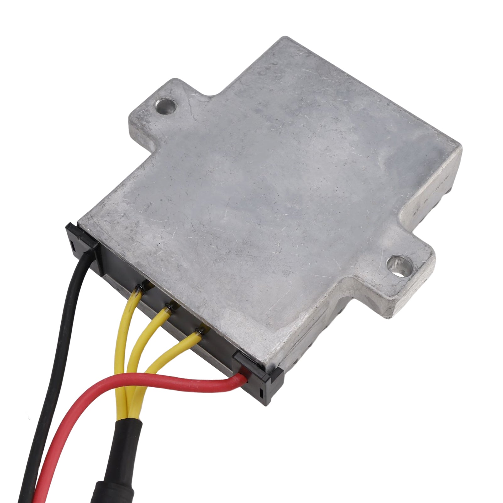 Can-Am Defender Maverick Turbo 21-25 Rectifier Voltage Regulator 710006824