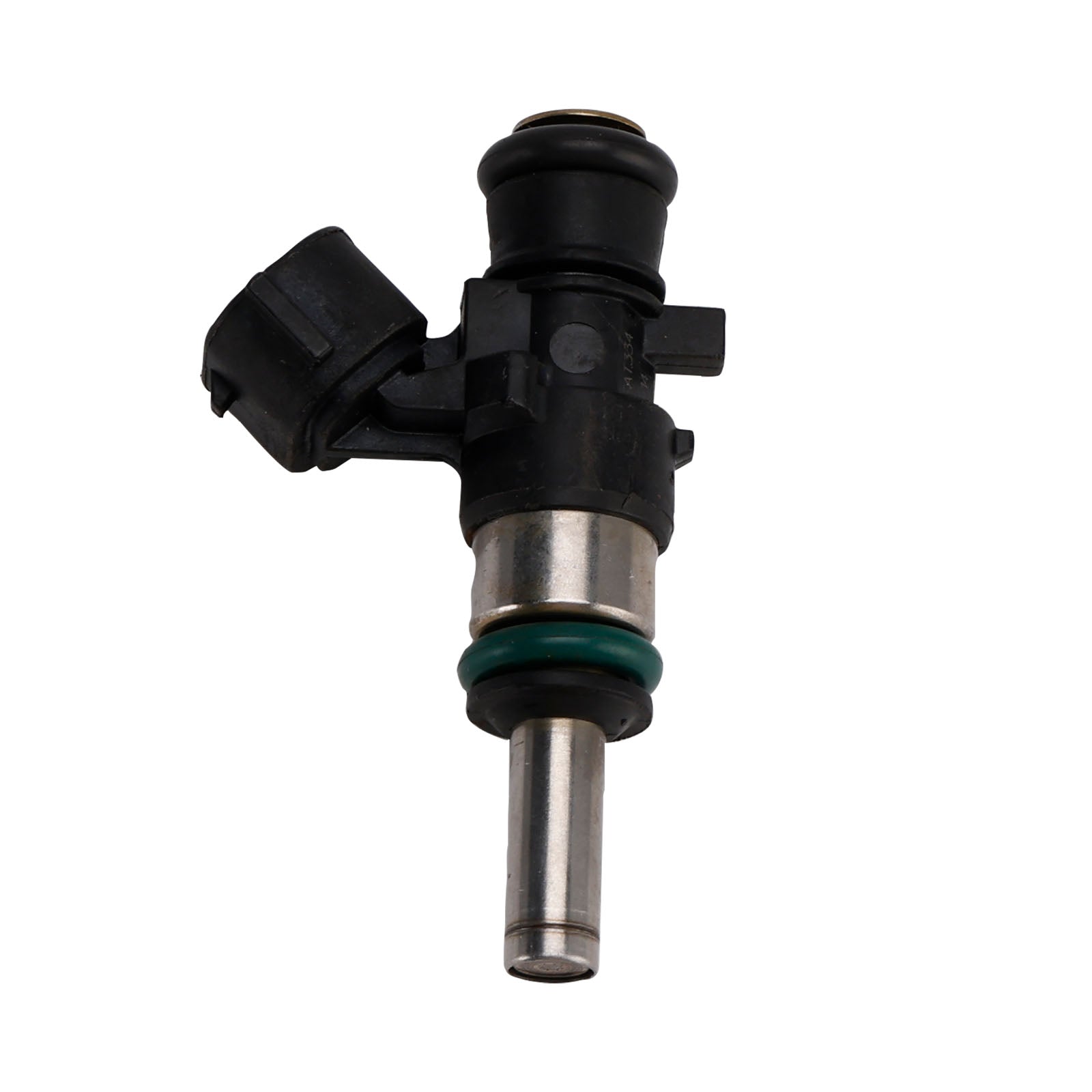 Suzuki Outboard 25HP 30HP DF25 Fuel Injectors 15710-82M00