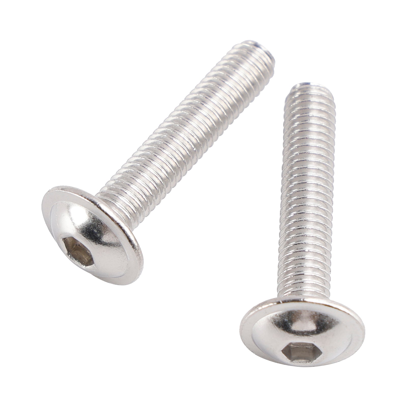 2011-2024 BMW K1600GT K1600GTL UPPER PLATE REAR RACK PLEXIGLASS