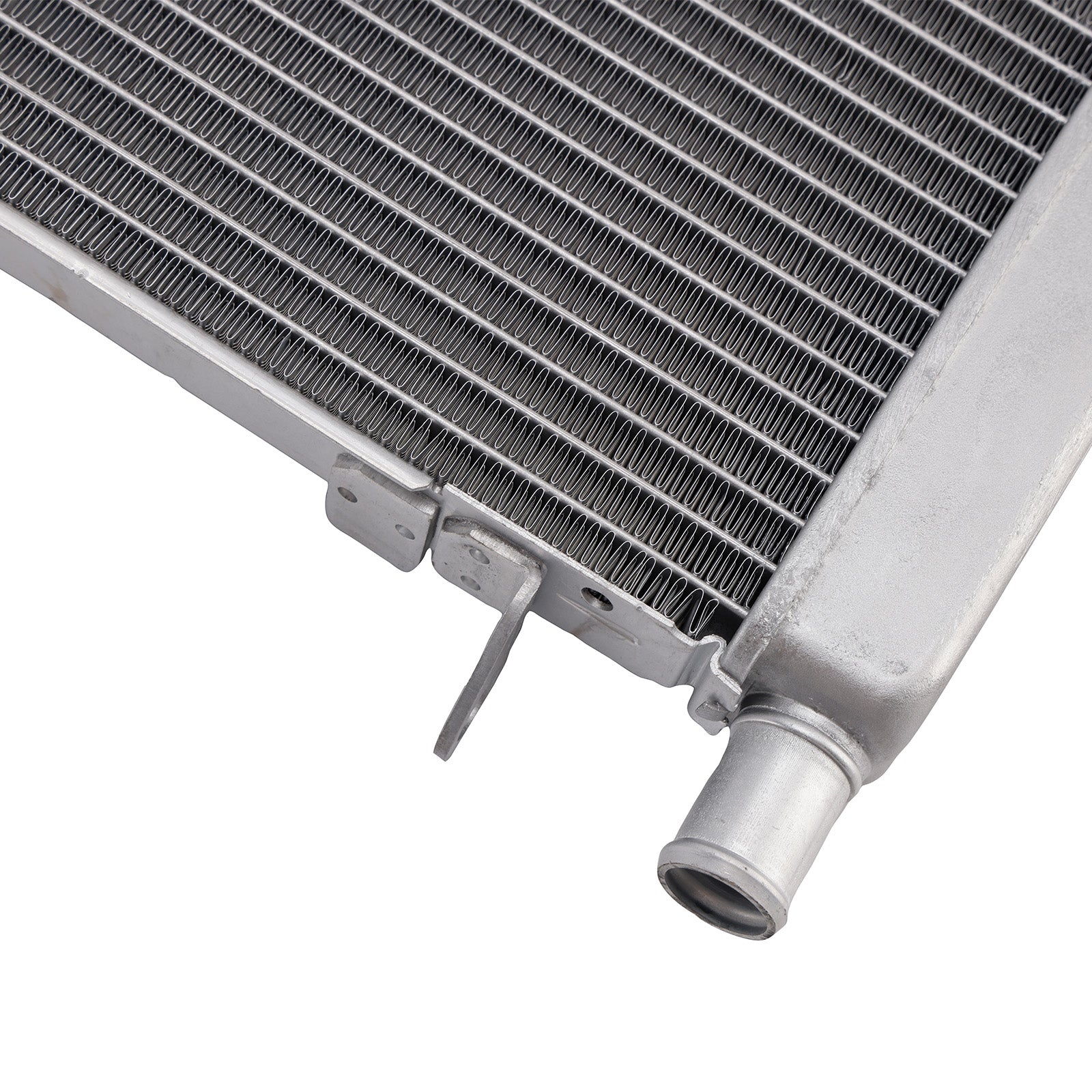 2013-2021 Honda CBR500R Aluminum Radiator Cooling Engine Cooler