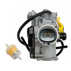 Carburatore Carb adatto per HONDA TRX250X 1987-1988 1991-1992 16100-HCO-013