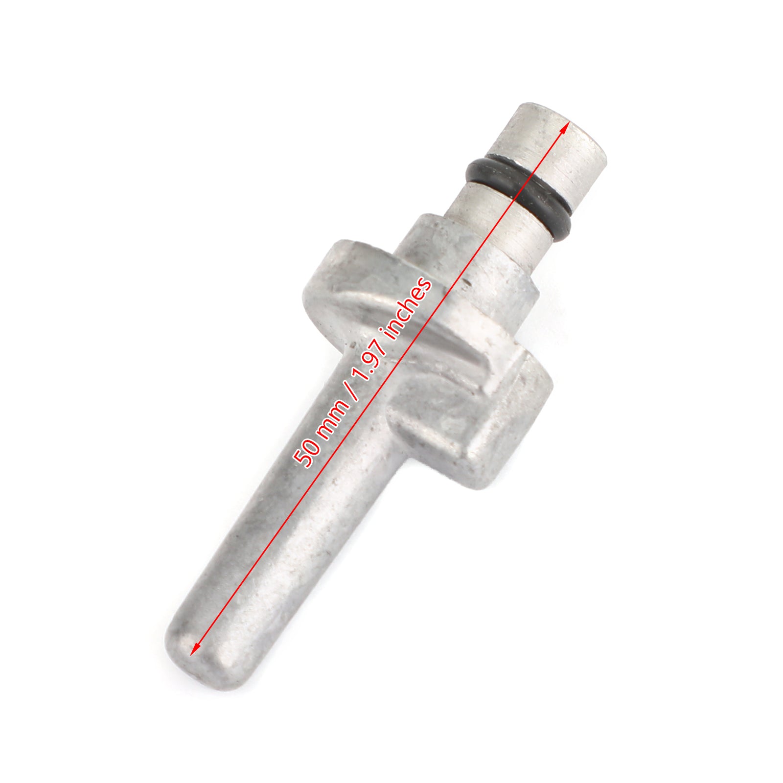 2004-2009 Yamaha ATV YFZ450 Kit di aggiornamento mod olio Squirter olio OEM 5D3-15155-00-00