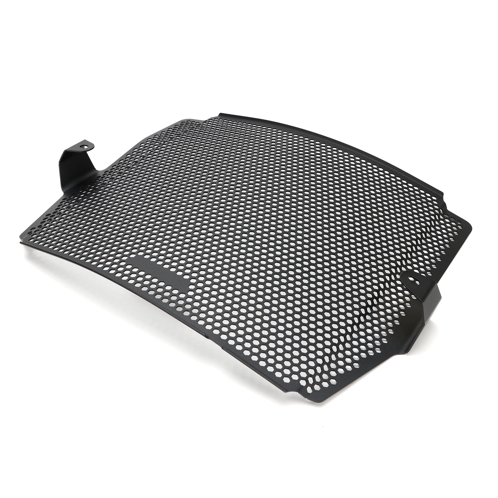Radiator Guard Cover Radiator Protector For Triumph Street Triple 765 Rs 2023