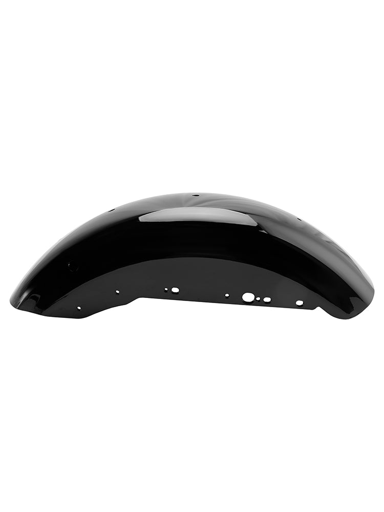 2004-UP Sportster 883 1200 Rear Fender Mudguard Fairing