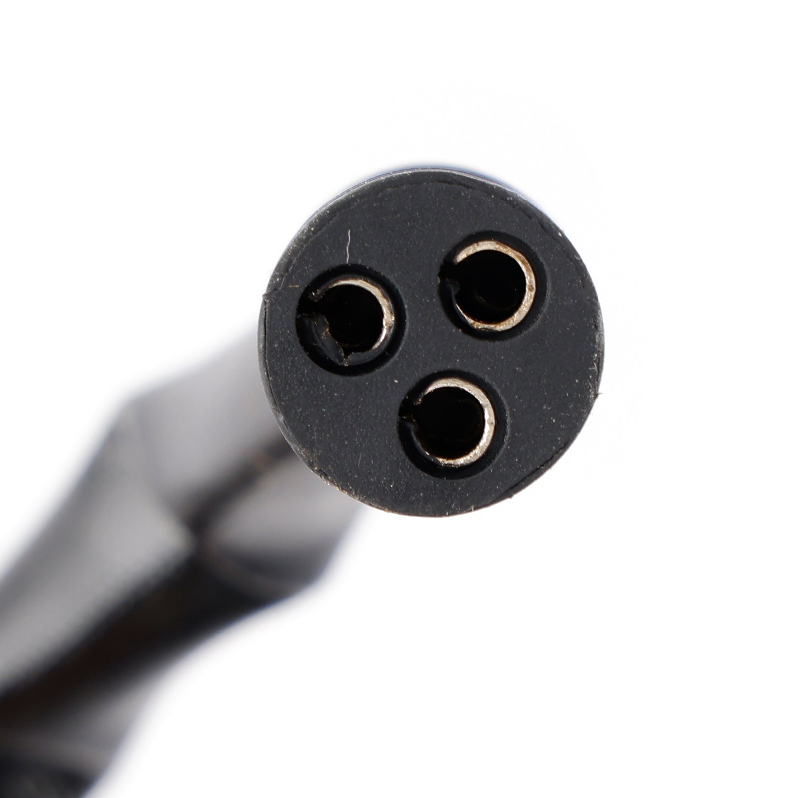 Touring FLH FLT 2006 Stator & Regulator Rectifier Primary Gasket Kit