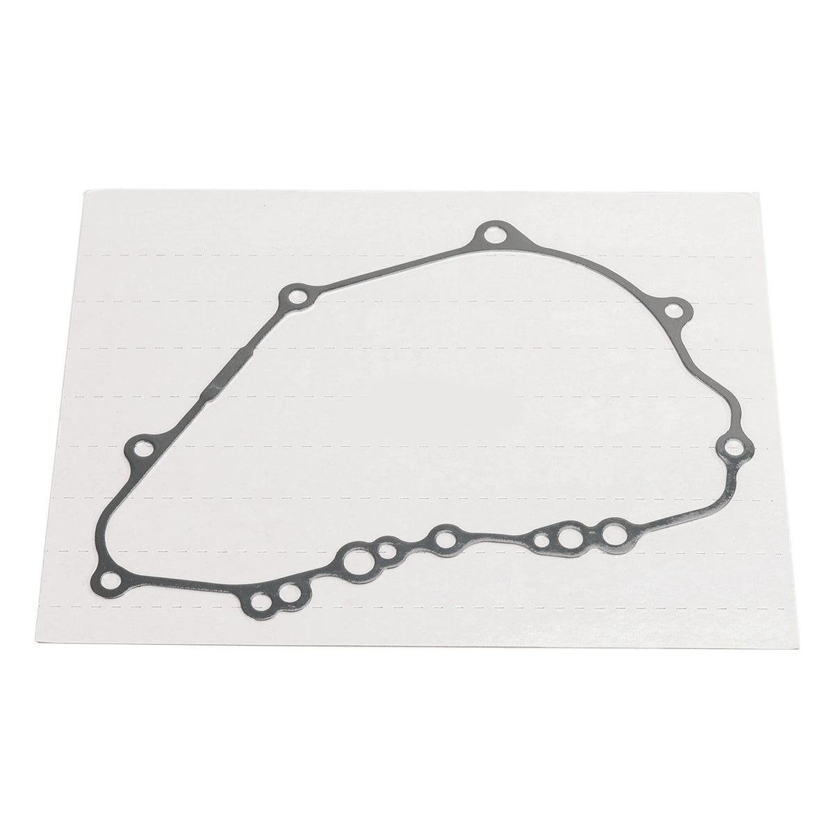 18-24 Honda CRF 250 R RX Left side Generator Cover Gasket