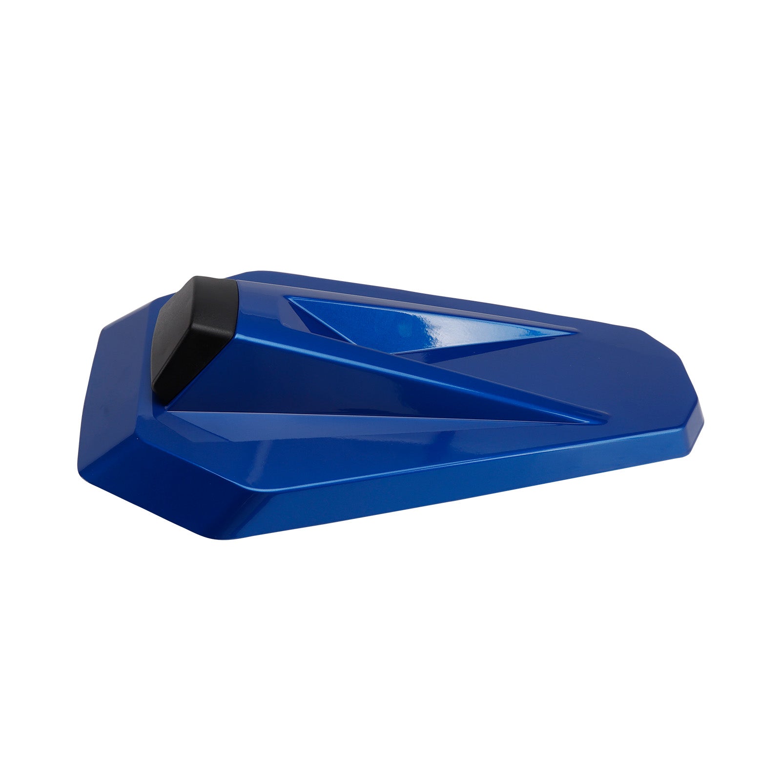 2024-2025 390 DukeTail Rear Seat Cover Fairing Cowl