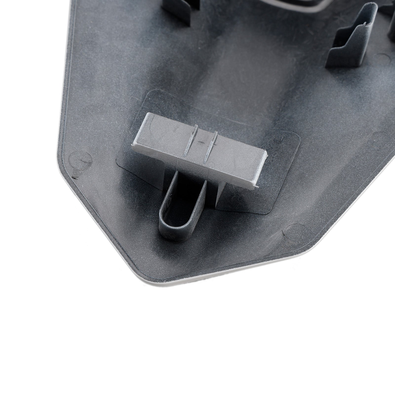 2023-2024 Honda CBR250RR BAKSAG