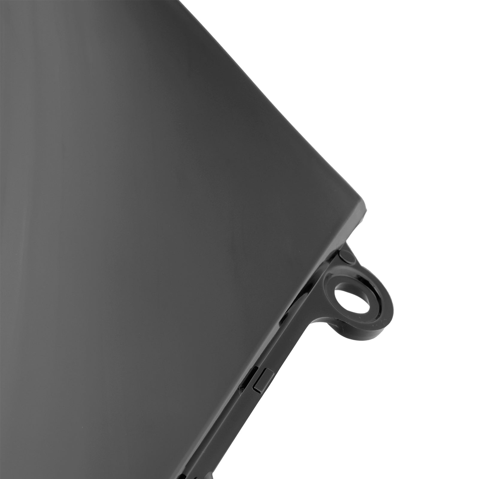 HONDA CBR250RR 2023-2024 Windshield WindScreen