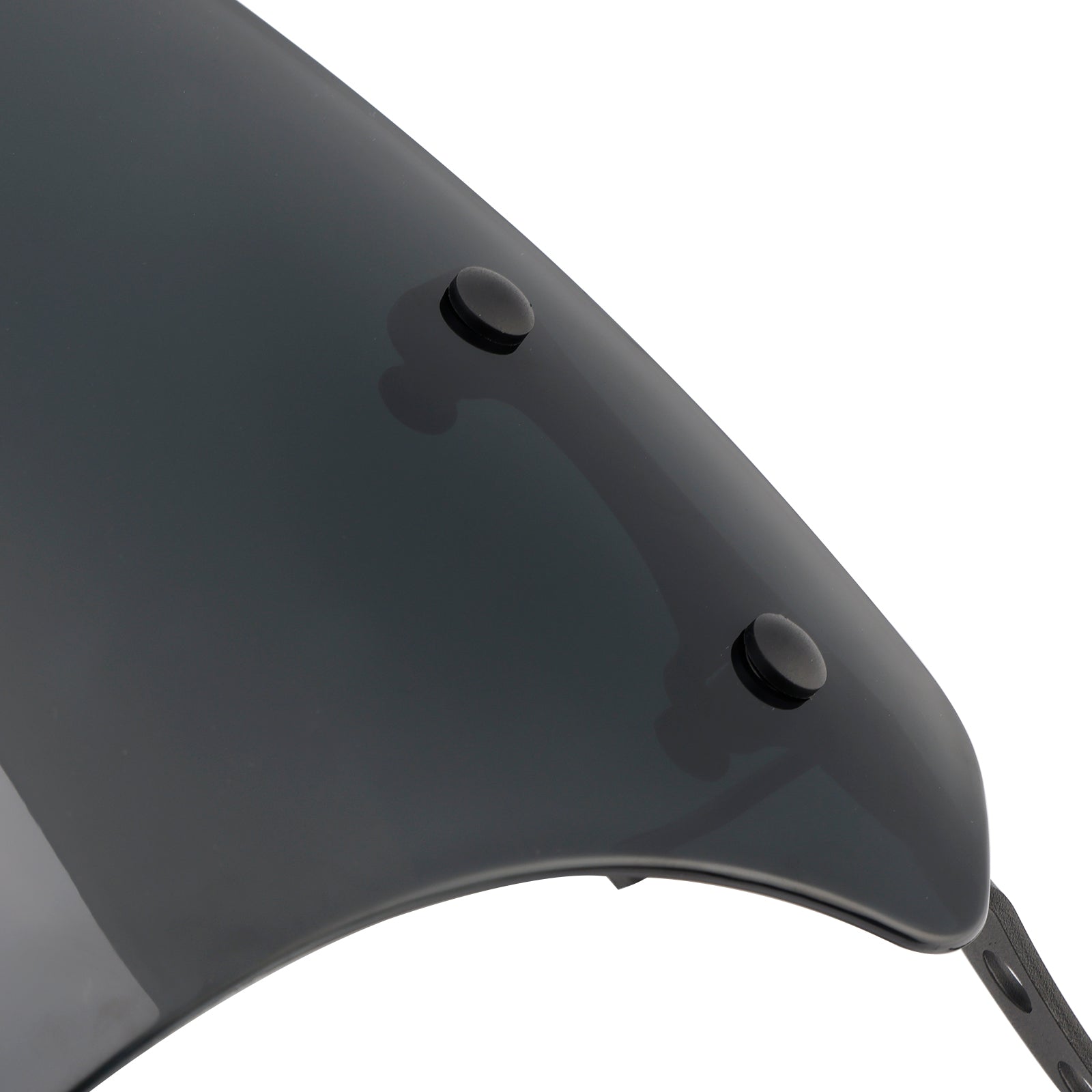 2024-2025 Kawasaki Eliminator 500 vindrutan vindruta