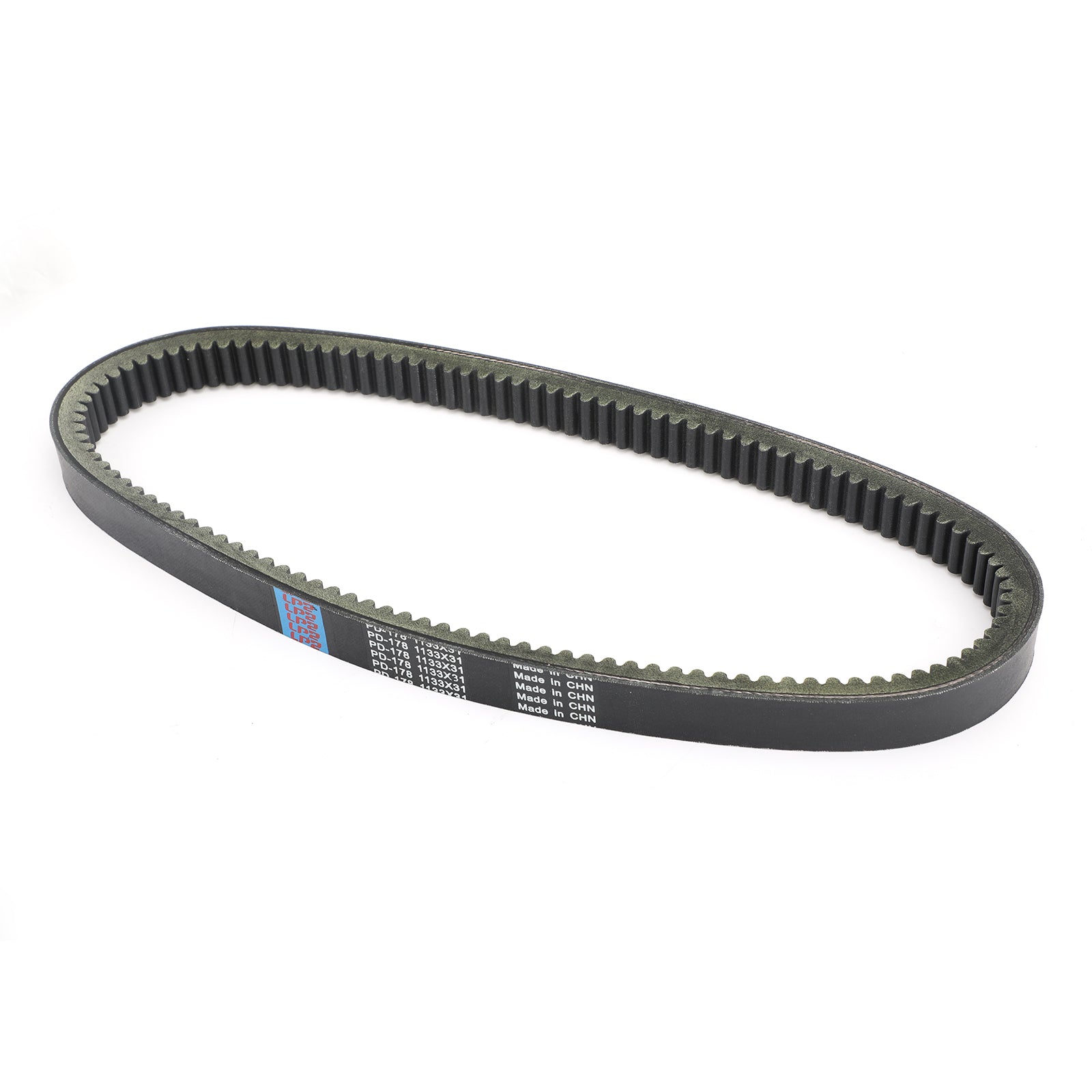 Drive Belt 1133OCx31W For ARGO ATV PART 127-159 HD 650 750 SCOUNT & FRONTIER