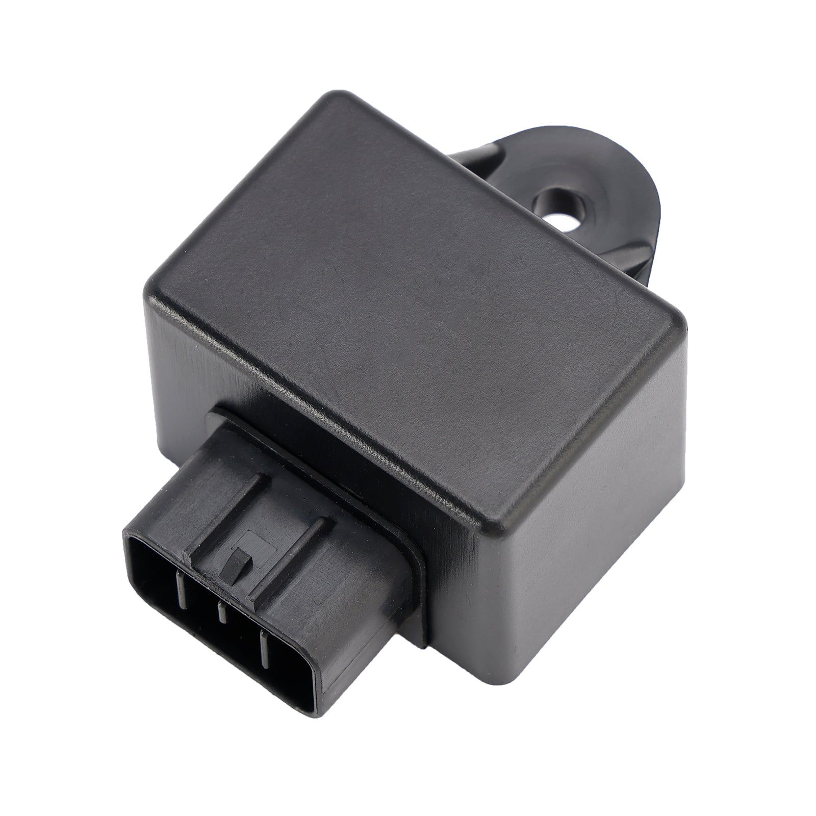 Yamaha FX1000 FX1800 FY1800 FB1800 FA1800 Trim Relay Assy 60E-81950-00