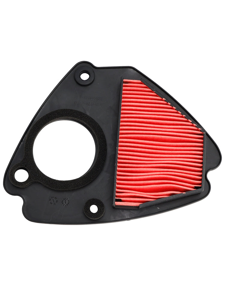 1999-2007 Honda VT600C VT600CD Shadow VLX 600 Element czyszczący filtr powietrza