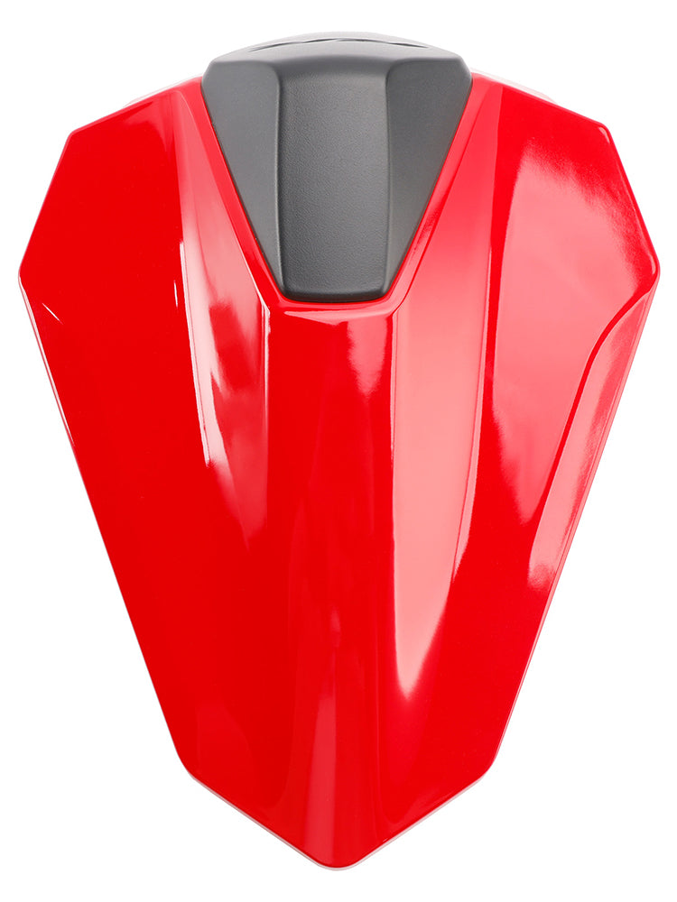 2023-2024 Honda CBR250RR BAKSAG