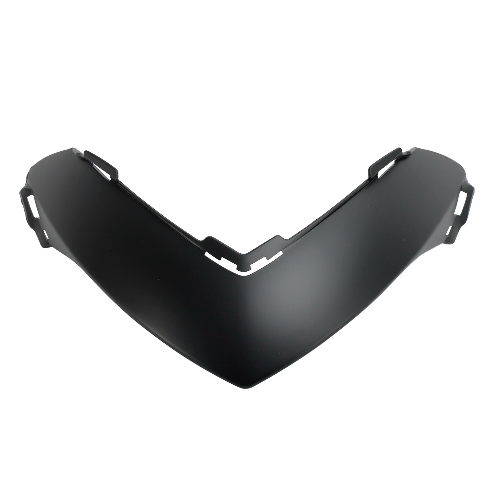 Front Nose Headlight panels Fairing For Suzuki GSX-S 1000 2015-2020