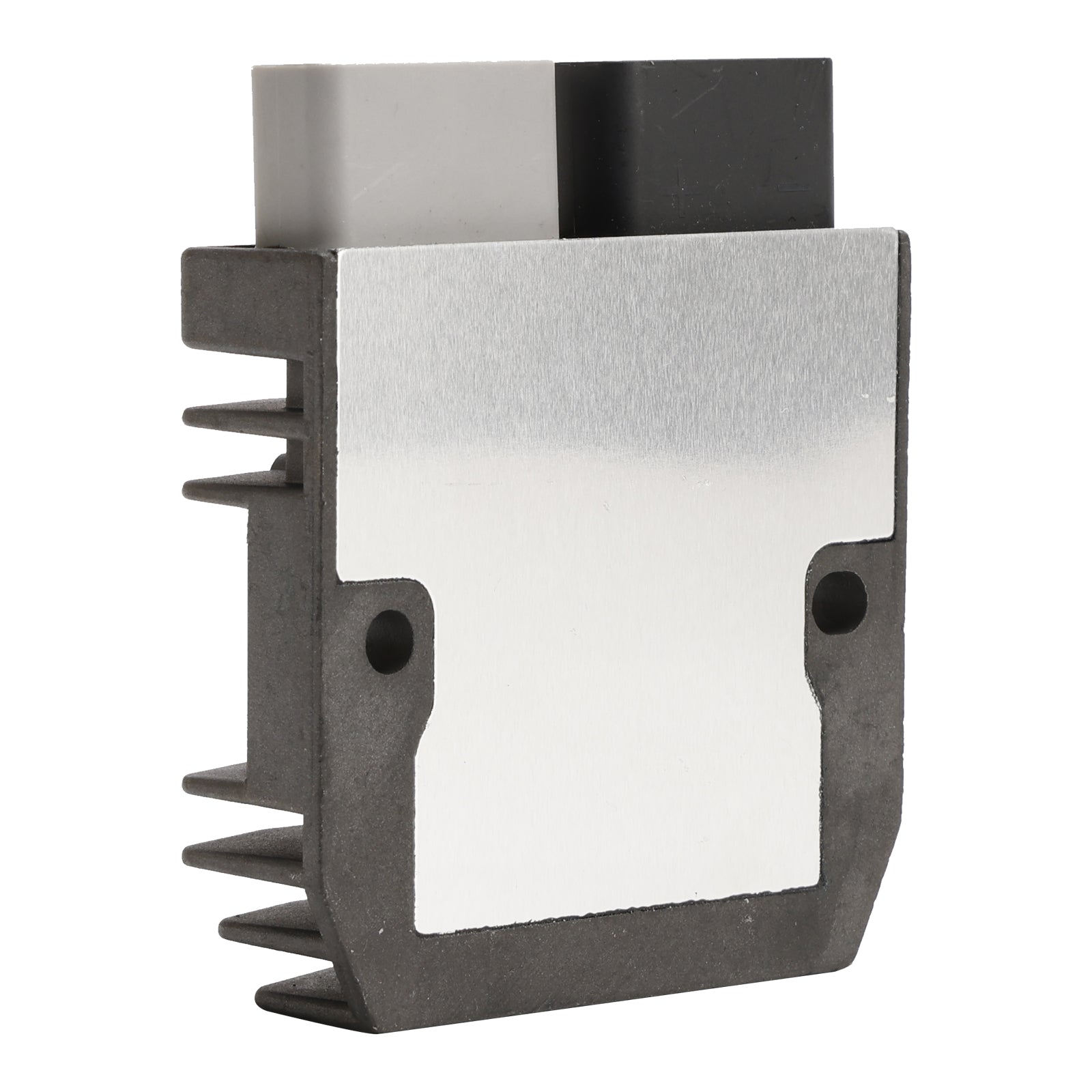 07-09 Yamaha Midnight Star XVS1300 Statorgeneratorspannungsreglerdichtung